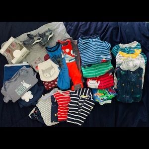 🚨HUGE DEAL 17 pieces 1.47 PER ITEM❗️shipping=1.94